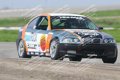 media/Jan-25-2026-Speed Ventures (Sun) [[0f6c16c17e]]/Red/Session 3 (Sunset)/